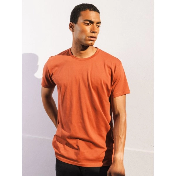 Immagine T-shirt - Moon