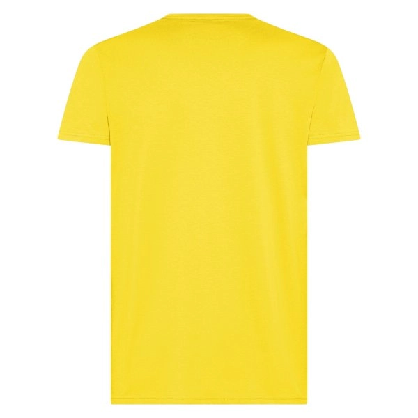 Immagine T-shirt - Moon