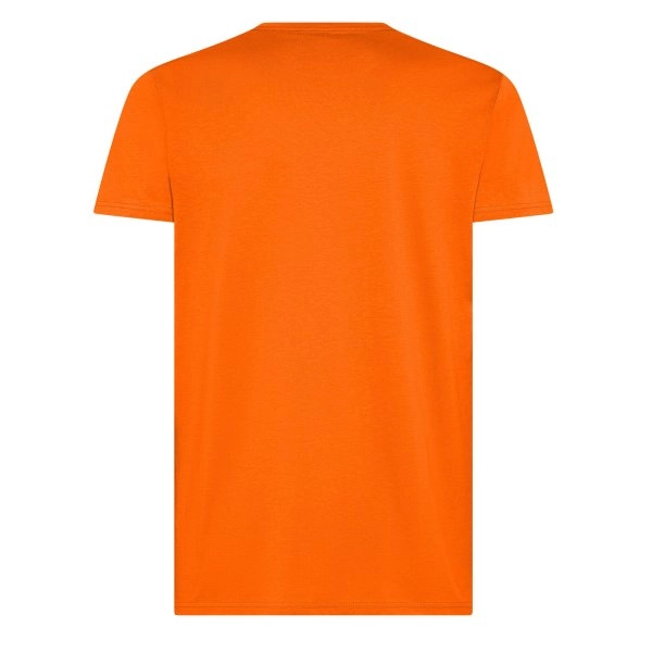 Immagine T-shirt - Moon