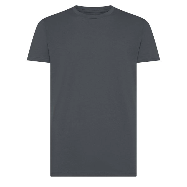 Immagine T-shirt - Moon