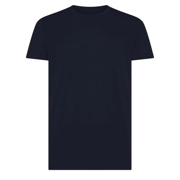 Immagine T-shirt - Moon