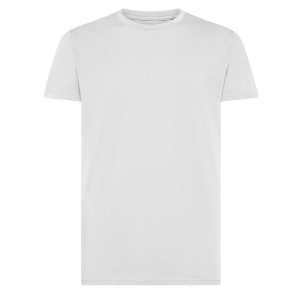 Immagine T-shirt - Moon