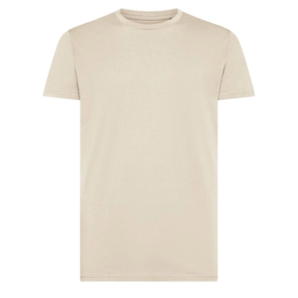 Immagine T-shirt - Moon