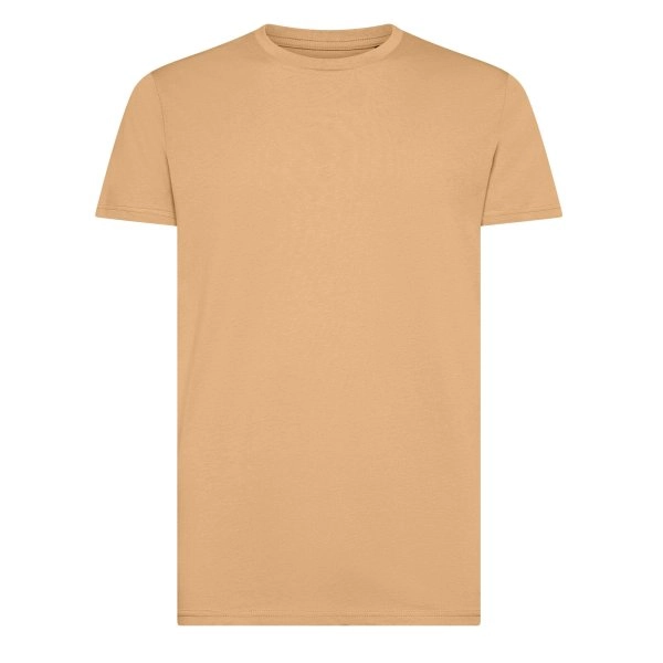Immagine T-shirt - Moon
