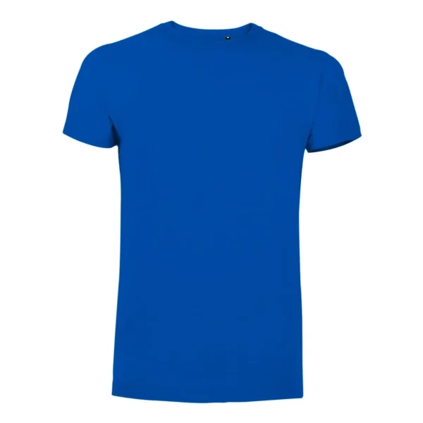 Immagine T-shirt - Moon
