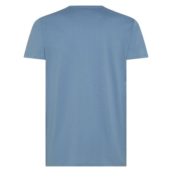 Immagine T-shirt - Moon