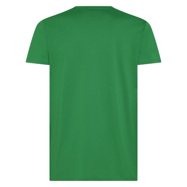 Immagine T-shirt - Moon