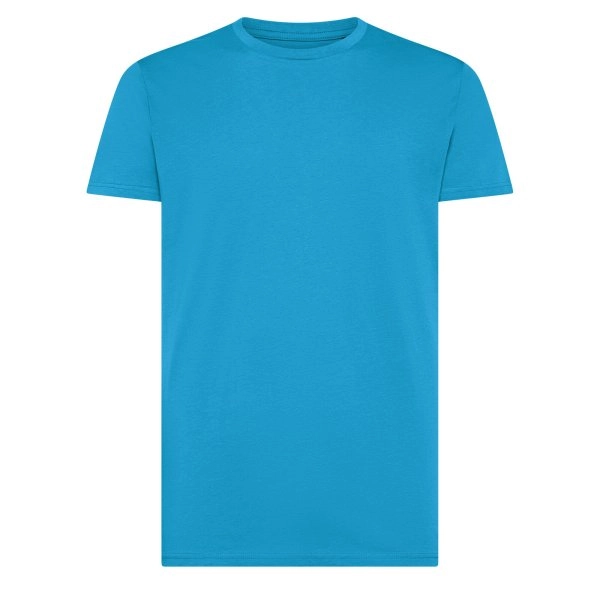 Immagine T-shirt - Moon
