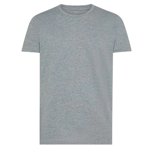 Immagine T-shirt - Moon
