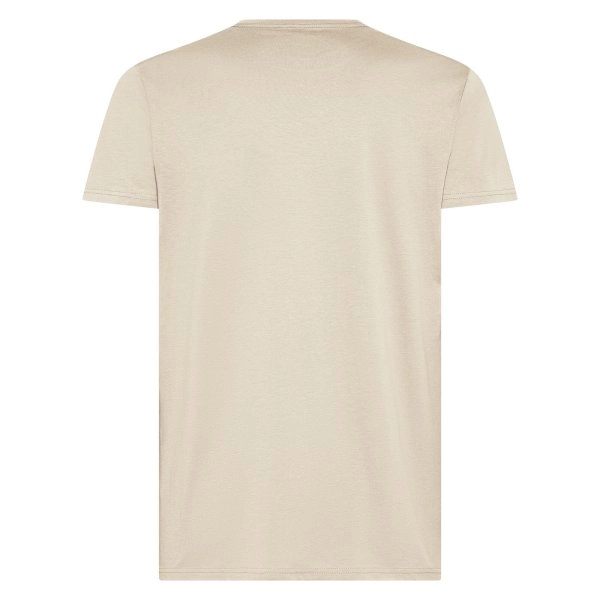 Immagine T-shirt - Moon