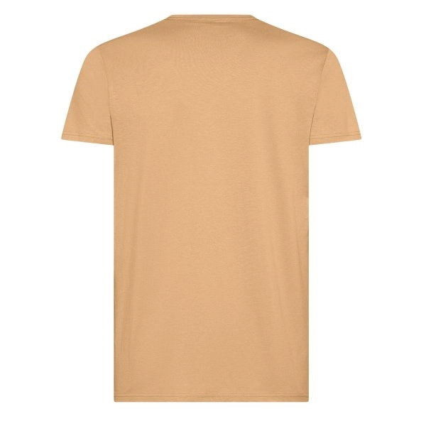 Immagine T-shirt - Moon