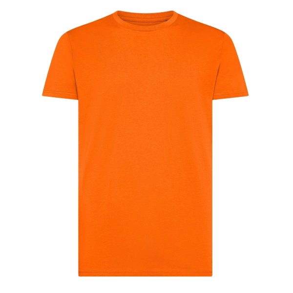 Immagine T-shirt - Moon