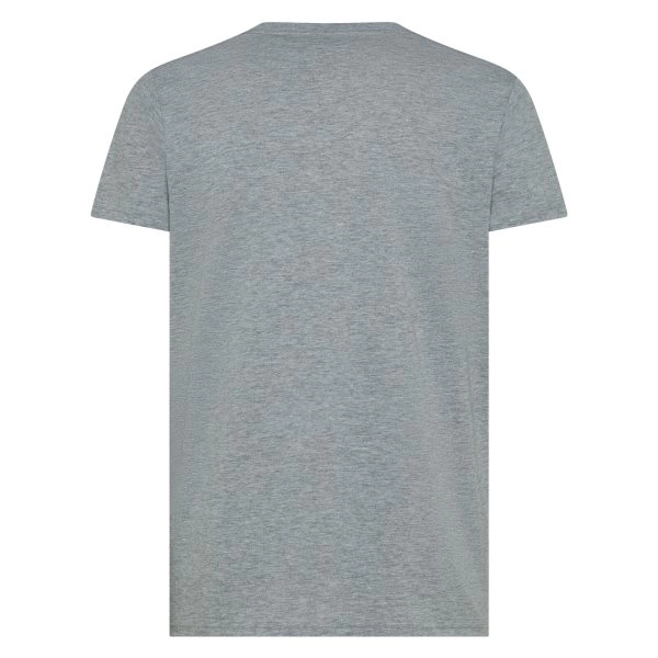 Immagine T-shirt - Moon