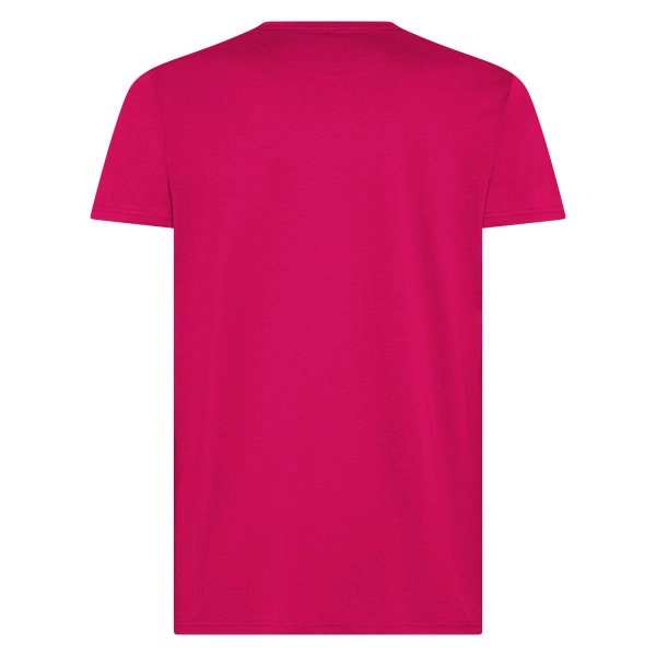 Immagine T-shirt - Moon