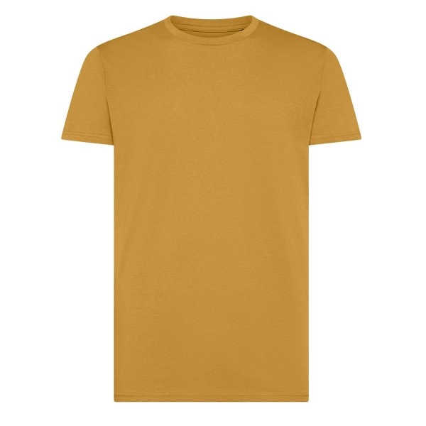 Immagine T-shirt - Moon
