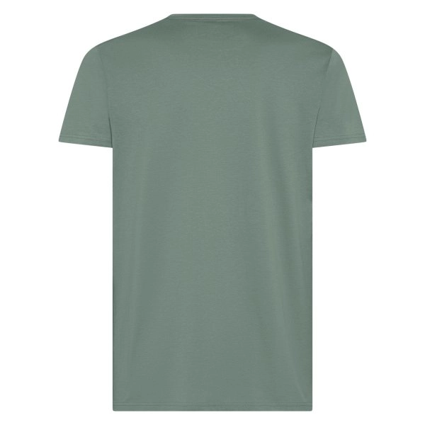 Immagine T-shirt - Moon