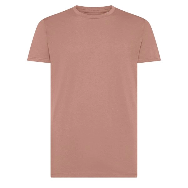 Immagine T-shirt - Moon