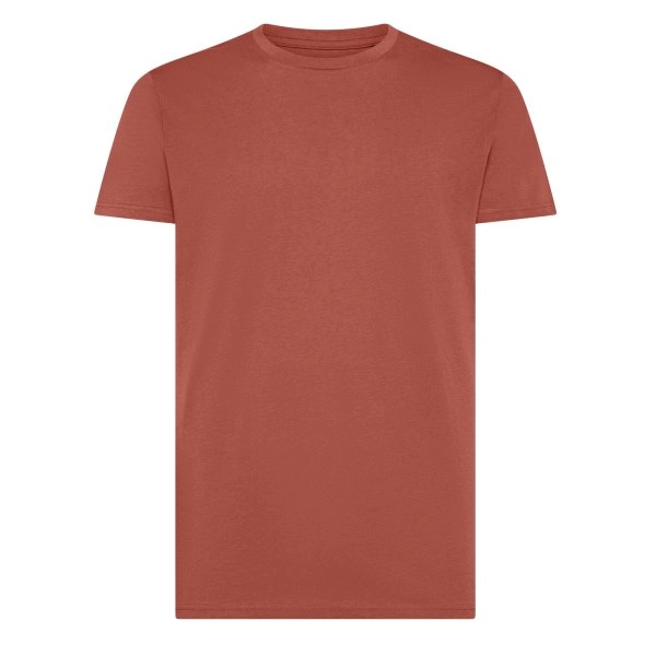 Immagine T-shirt - Moon