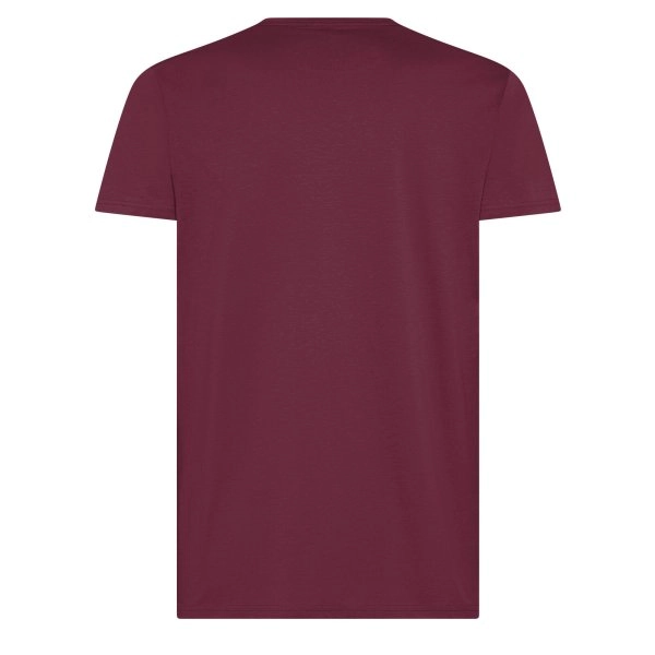 Immagine T-shirt - Moon
