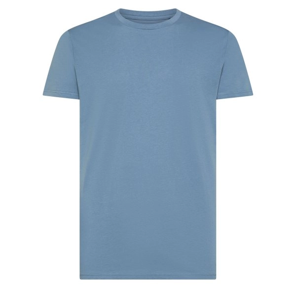 Immagine T-shirt - Moon