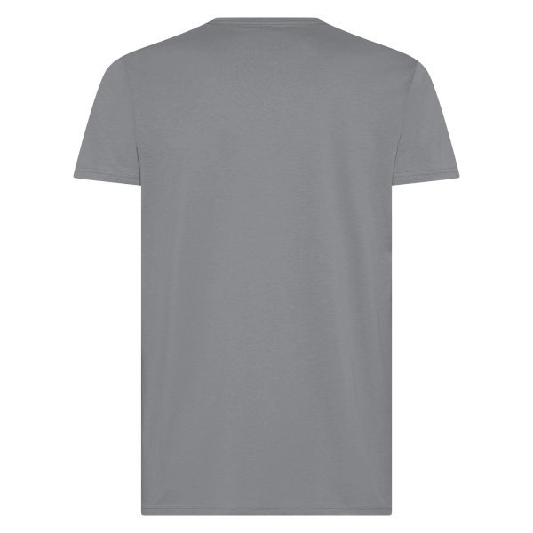 Immagine T-shirt - Moon