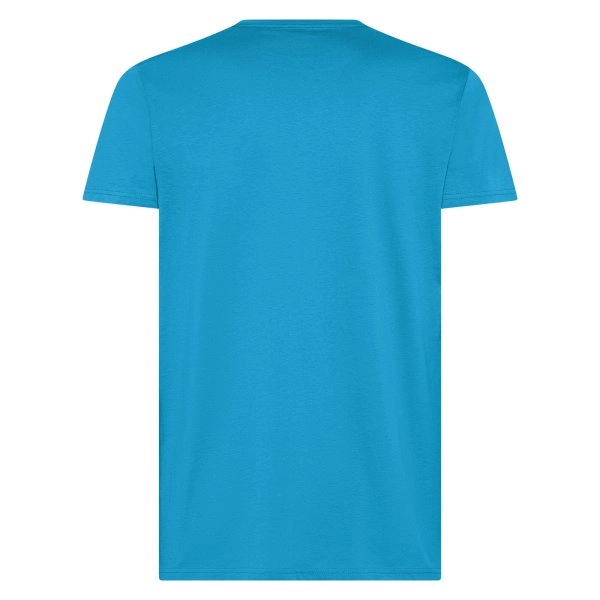 Immagine T-shirt - Moon