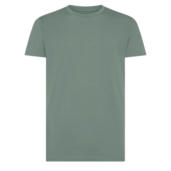 Immagine T-shirt - Moon