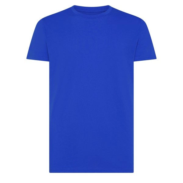 Immagine T-shirt - Moon