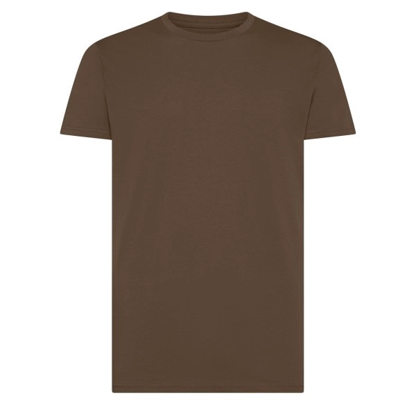 Immagine T-shirt - Moon