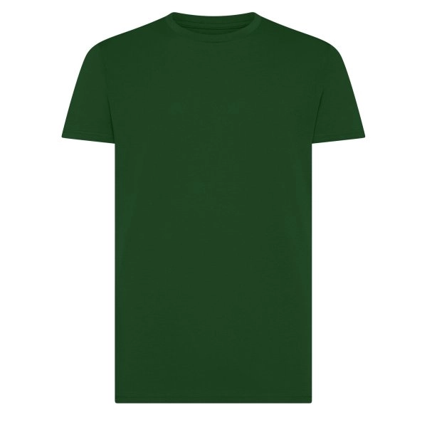 Immagine T-shirt - Moon