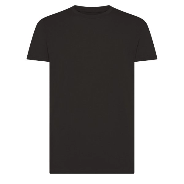 Immagine T-shirt - Moon