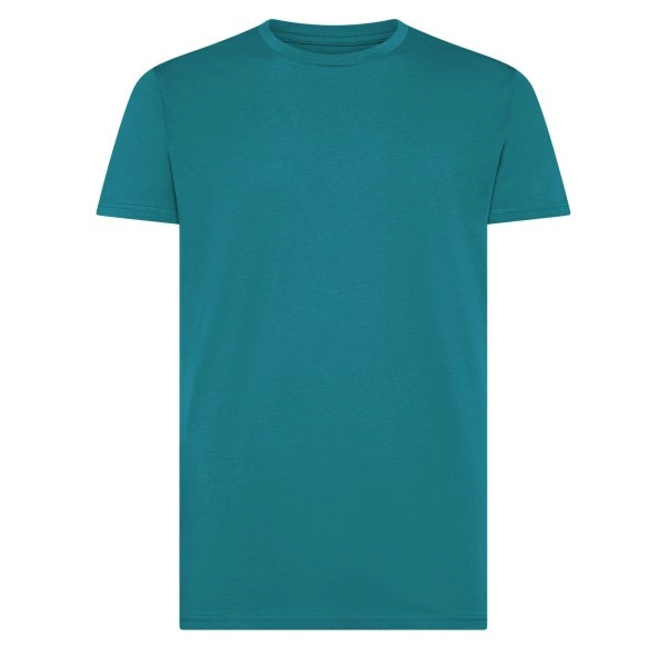 Immagine T-shirt - Moon