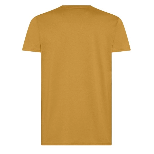 Immagine T-shirt - Moon