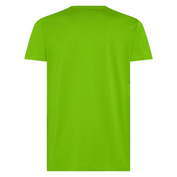 Immagine T-shirt - Moon