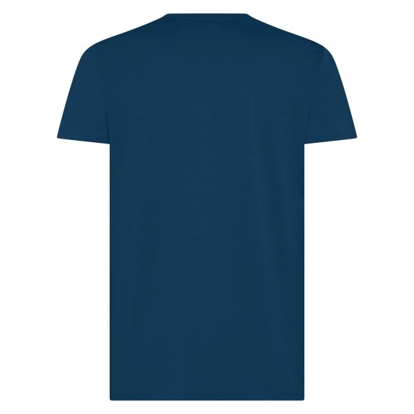 Immagine T-shirt - Moon