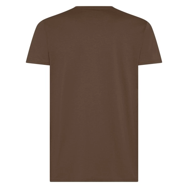 Immagine T-shirt - Moon