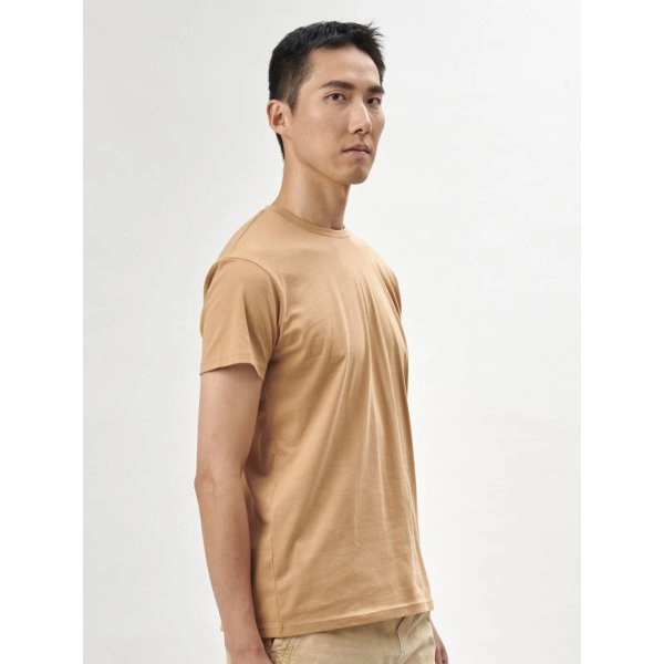 Immagine T-shirt - Moon