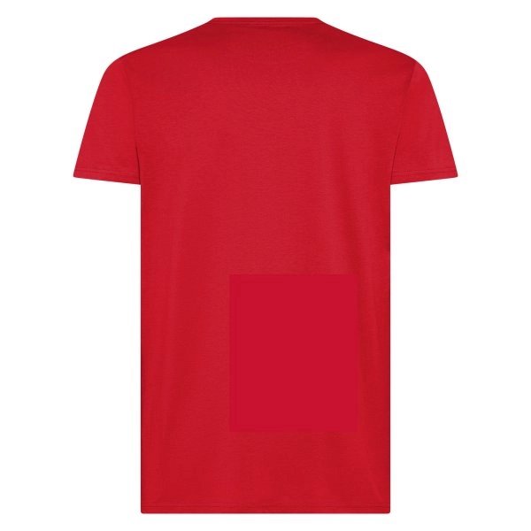 Immagine T-shirt - Moon