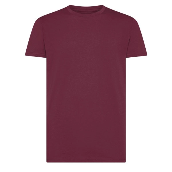 Immagine T-shirt - Moon