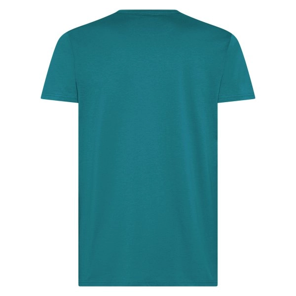 Immagine T-shirt - Moon