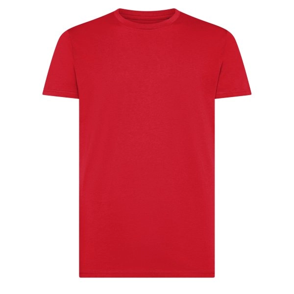 Immagine T-shirt - Moon
