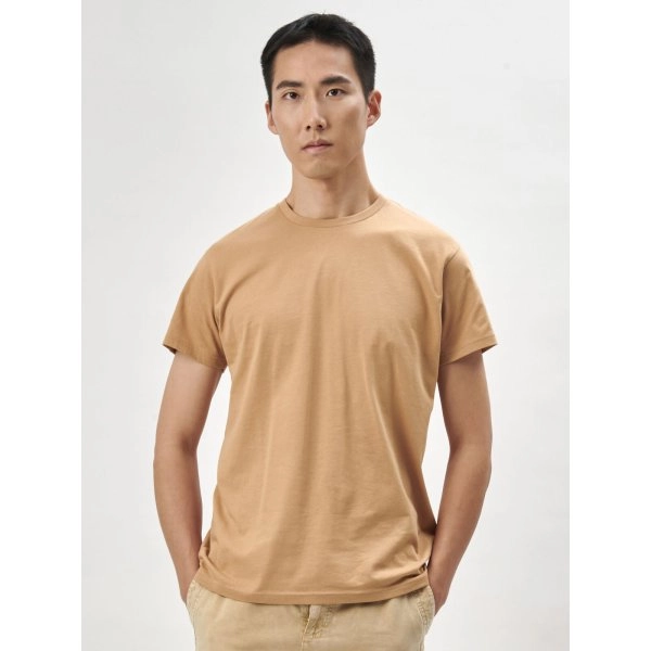 Immagine T-shirt - Moon