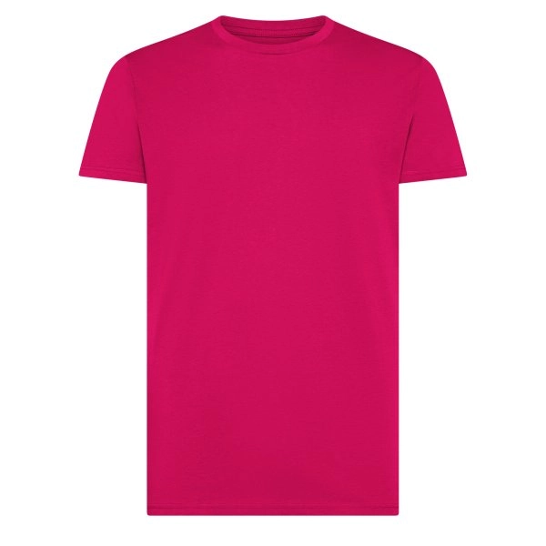 Immagine T-shirt - Moon