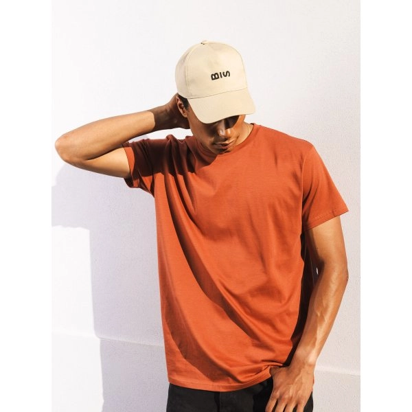Immagine T-shirt - Moon