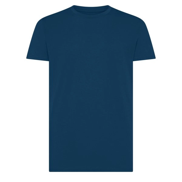 Immagine T-shirt - Moon
