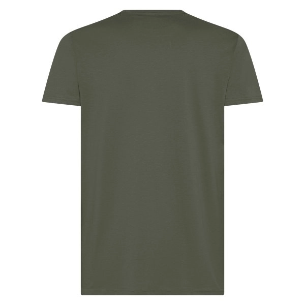 Immagine T-shirt - Moon