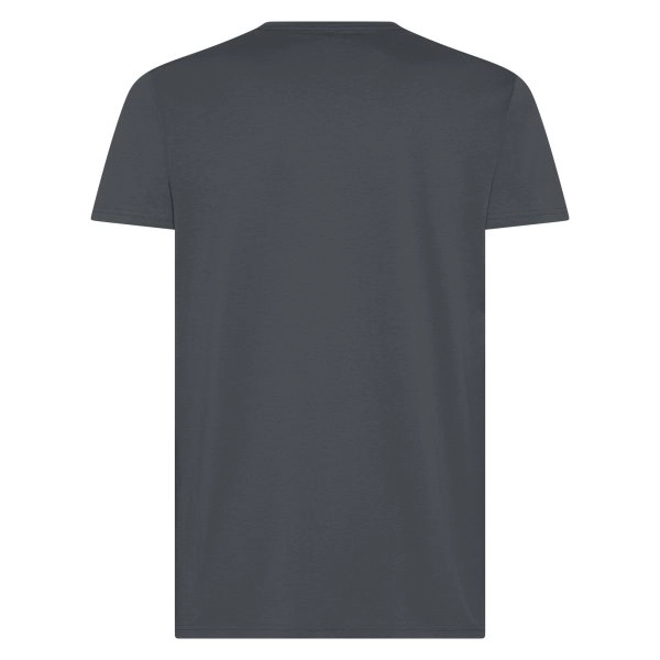Immagine T-shirt - Moon