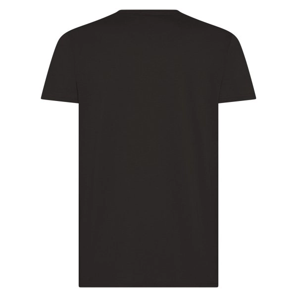 Immagine T-shirt - Moon