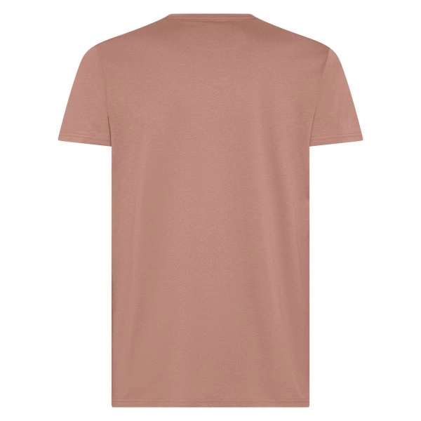 Immagine T-shirt - Moon