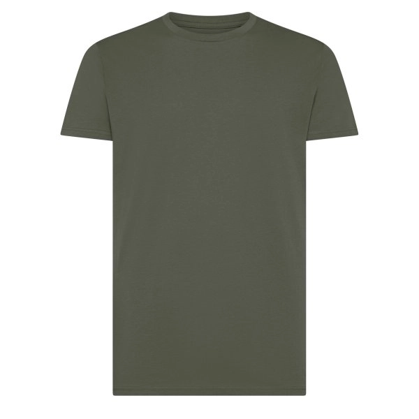 Immagine T-shirt - Moon